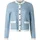 Blau L