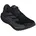 core black/iron metallic/core black