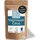 JKR Spices Magnesiumcitrat Pulver 200 g