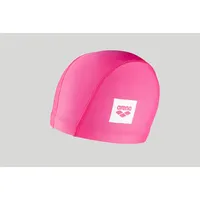 Arena Kappe Unix II rosa Alle Größen