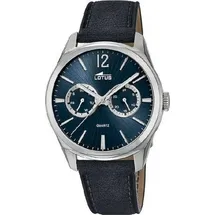 Festina 18374/3
