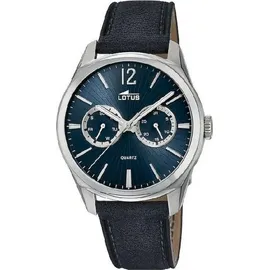 Festina 18374/3