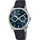 Festina 18374/3
