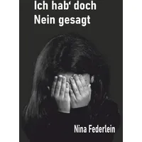 Tolino media Ich hab` doch Nein gesagt