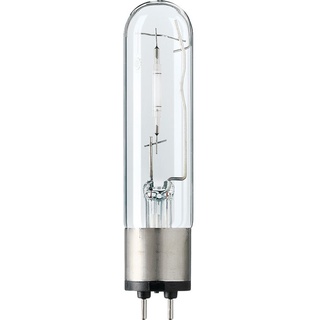 Philips Master SDW-T 35W PG12-1