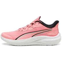Puma Skyrocket Lite 2 Kinder Pinkscape/Weiß 38