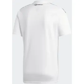 adidas DFB Heimtrikot Replica 2018 Herren Gr. M