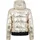 Protest Cortina Jacke - Metal - L