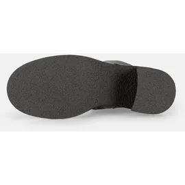 FELMINI Stiefelette Herren Braun 41