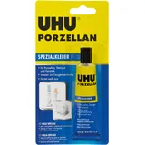 UHU Porzellan Spezialkleber 30 g