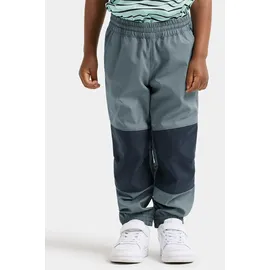 Didriksons Flox Outdoorhose Regular Blau 80