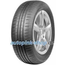 Linglong Comfort Master 185/65 R15 88H