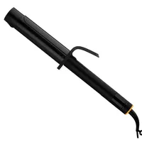 Hot Tools Black Gold Collection Curling Iron 38mm