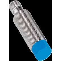 Sick IME18-20NPSZC0S