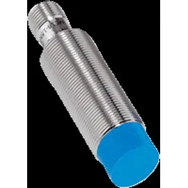 Sick IME18-20NPSZC0S