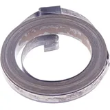Kettensägenstarterfeder Fs08 Fs410 410ave Stihl 1111-195-1600 60-00132