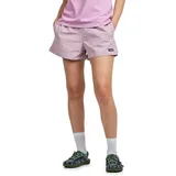 Patagonia Barely Baggies Damen Quiet Violet XS