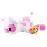 Zuru Hug-A-Lumps Clover 30 cm Weiß