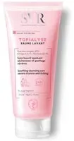 SVR Topialyse Baume Lavant 200 ml