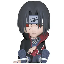 Plastoy Spardose Naruto Shippuden Itachi