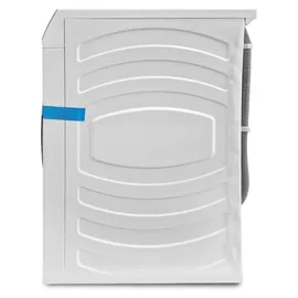 Haier HW100-BD14979U1 Waschmaschine (10 kg, 1330 U/min)
