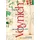favoritenpresse gmbh Das Voynich-Manuskript. The Voynich Manuscript. The Complete Edition: Gesamtdarstellung aller Tafeln der illuminierten Handschrift (Deutsch/Englische Ausgabe)