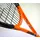 Karakal Squashschläger Karakal T 120 FF