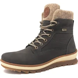 REMONTE R8477 asphaltgrau 39