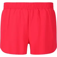 ATHLECIA Alain Shorts Orange 42
