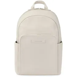 Kapten & Son Rucksack Aalborg sandstone