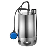 Grundfos Unilift AP50.50.08.A3.V 96023877