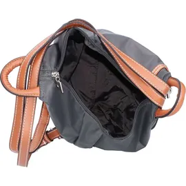 Picard Sonja Backpack anthrazit