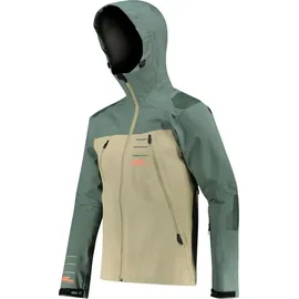 Leatt MTB All Mountain 5.0 Jacket