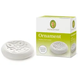 Primavera Aroma Duftstein Ornament