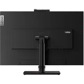 Lenovo ThinkVision T27hv-20 27" 62A9GAT1EU