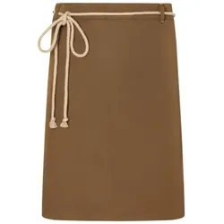 Vorbinder New-Nature "VS 13" - zimt