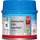 OEM Auto-k Elastischer Füllspachtel + Härter 250 G Spachtel Spachtelmasse