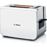 Bosch Toaster