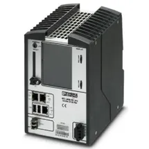 Phoenix Contact RFC 460R PN 3TX 2700784 SPS-Steuerungsmodul 24 V/DC