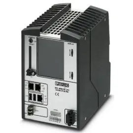 Phoenix Contact RFC 460R PN 3TX 2700784 SPS-Steuerungsmodul 24 V/DC