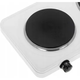 Adler AD 6520
