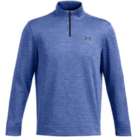 Under Armour Storm 1/4-Zip Fleece Pullover Herren 432 tech