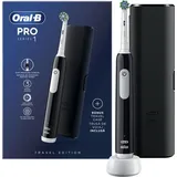 Braun Oral-B Oral-B Pro 1 Schwarz