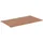Cordes VARIOfit Etagenboden 995 x 685 mm