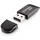 Nitrokey Start Security, Key