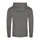denimfy Hoodie Grau L