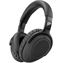 Sennheiser ADAPT 660 Schwarz