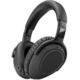 Sennheiser ADAPT 660 Schwarz