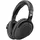 Sennheiser ADAPT 660 Schwarz