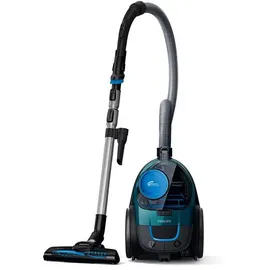 Philips PowerPro Compact FC9334/09 opalgrün